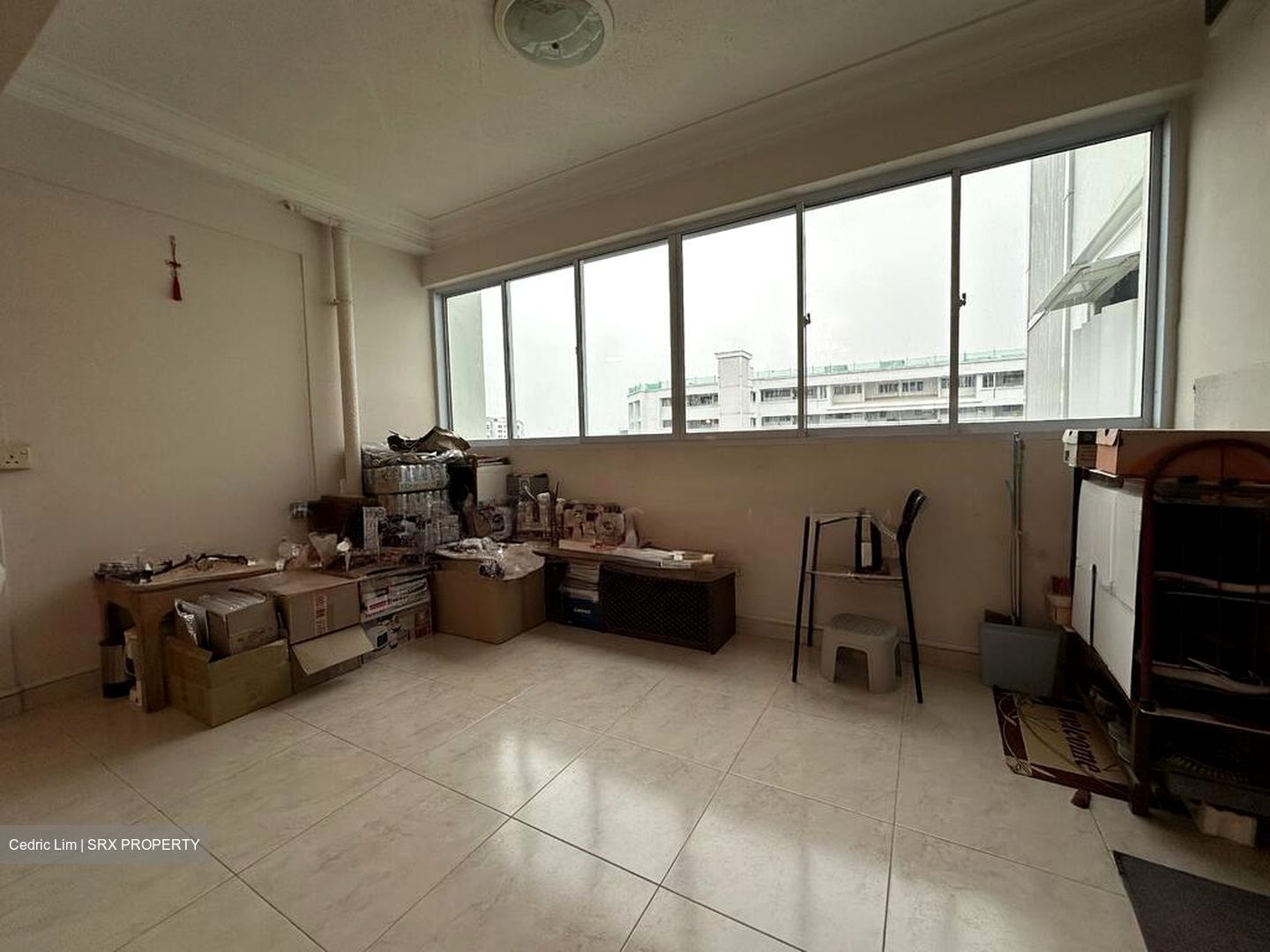Blk 106 Tampines Street 11 (Tampines), HDB 5 Rooms #503821731